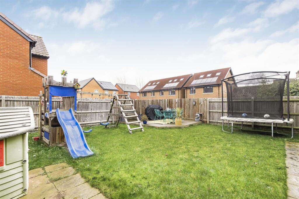 Additional image 16 of Anglers Way, Waterbeach, Cambridge