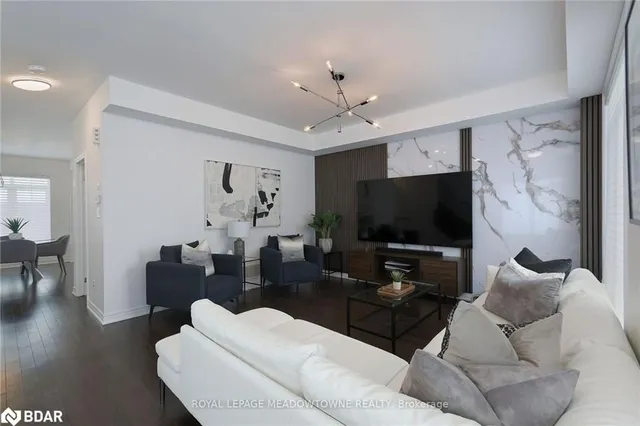 Additional image 7 of 3215 William Coltson Ave