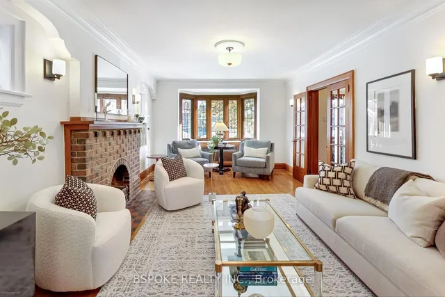 Additional image 10 of 248 Snowdon Ave