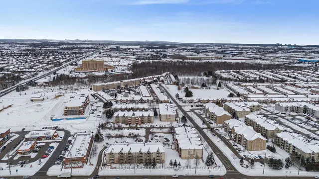 Additional image 26 of 4015 Kilmer Dr Unit 405