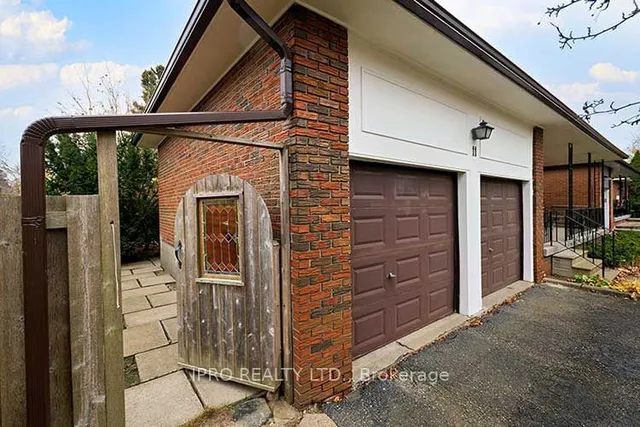 Additional image 31 of 11 Janellan Terr