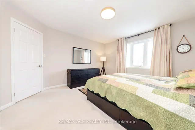 Additional image 28 of 813 Scott Blvd