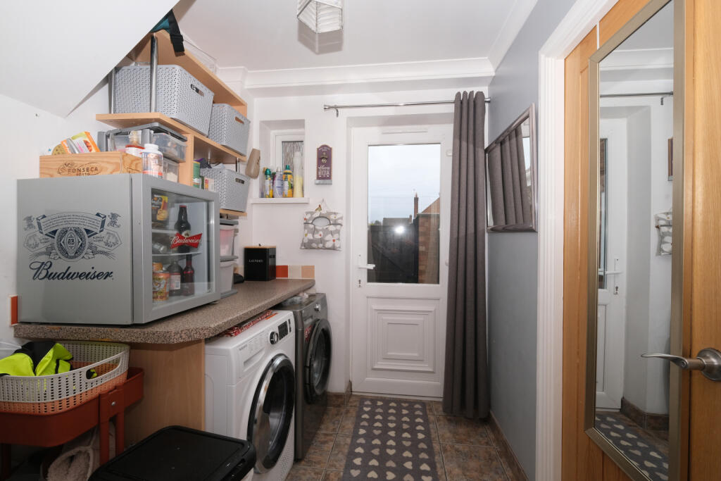 Additional image 9 of Peverell Drive, Hall Green, Birmingfham, West Midlands B28 9DG