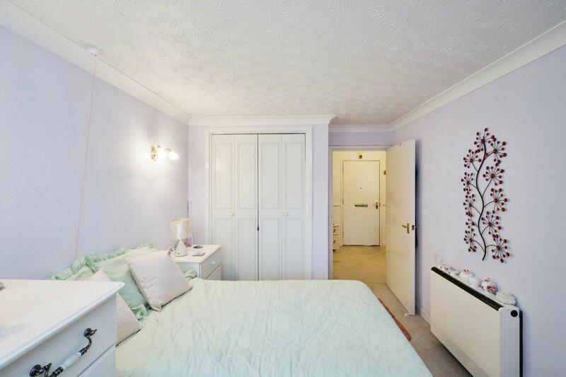 Additional image 5 of Chestnut Court, Birmingham, B36 0LB