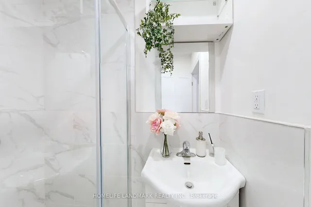 Additional image 14 of 183 Edmonton Dr