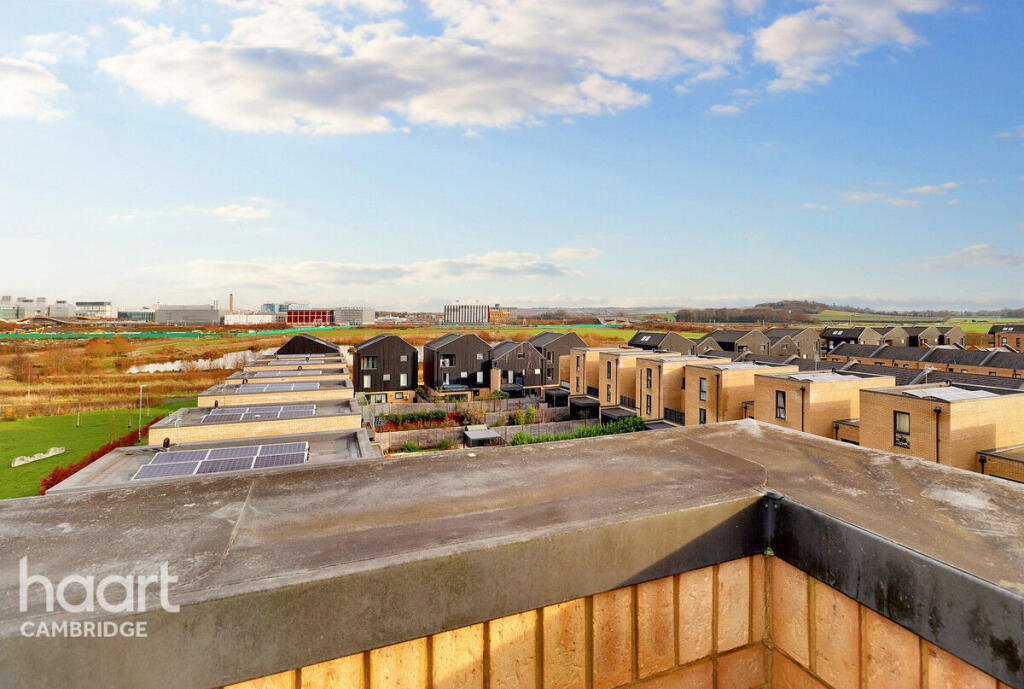 Additional image 17 of Hobson Avenue, Trumpington, Cambridge