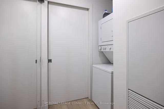 Additional image 19 of 105 The Queensway Unit 1215