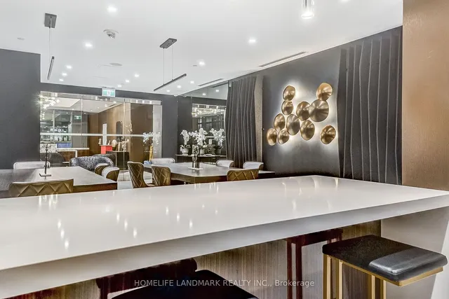 Additional image 19 of 28 Widmer 3429 St