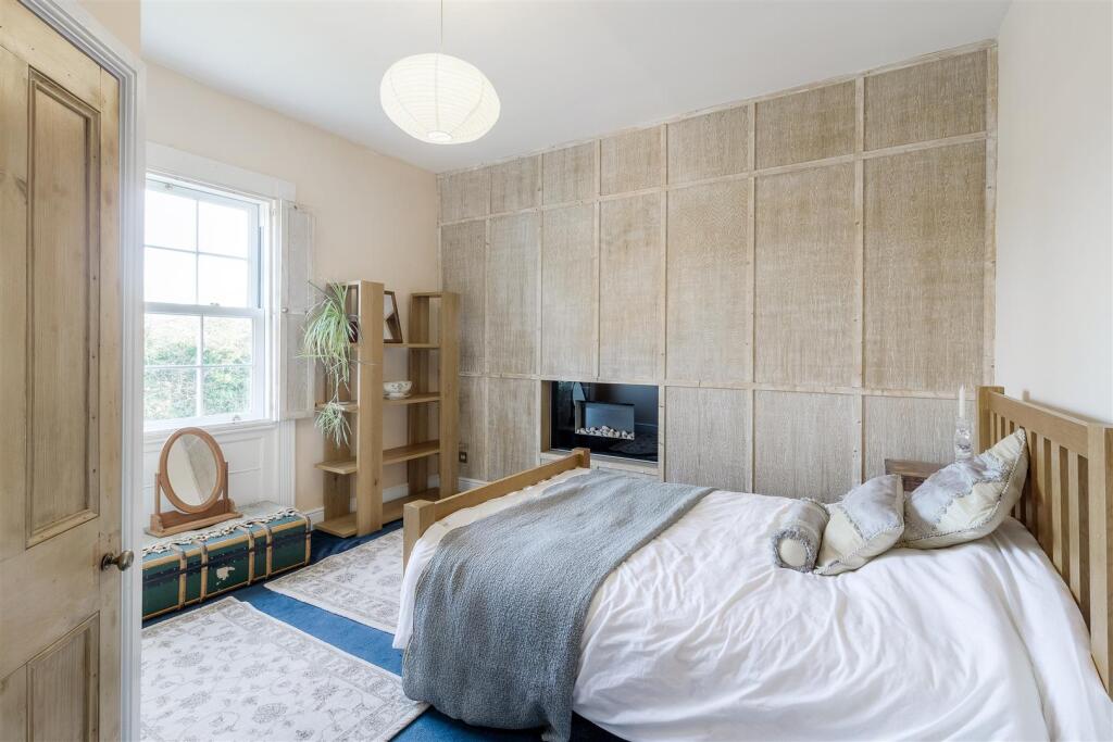 Additional image 21 of Fazeley Road, Tamworth, B78