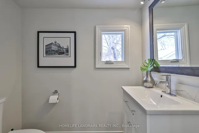 Additional image 17 of 502 Strathmore Blvd