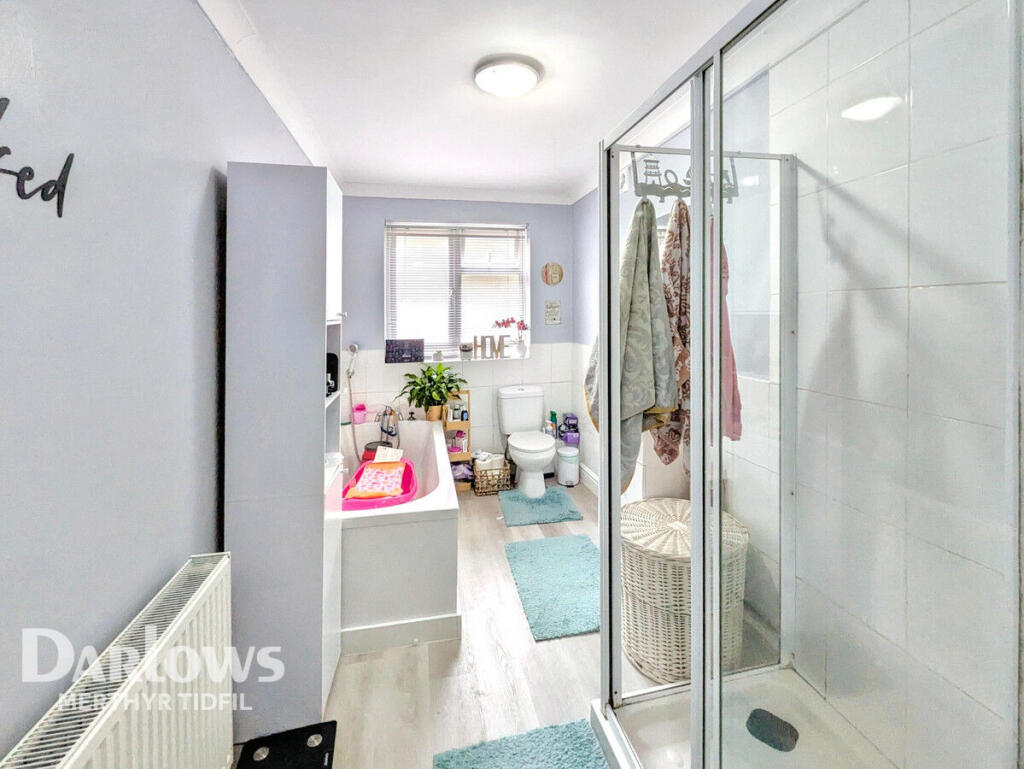 Additional image 3 of Trevethick Street, Merthyr Tydfil