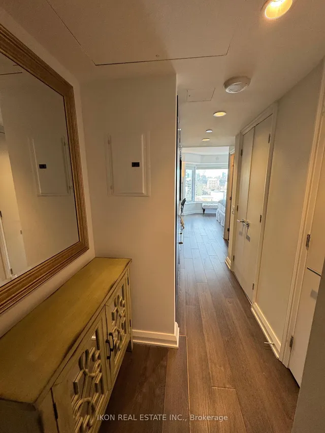 Additional image 18 of 155 Yorkville Ave Unit 1003