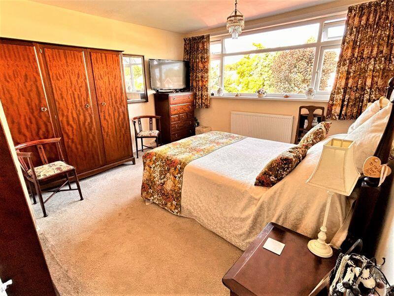 Additional image 11 of Avery Road, Sutton Coldfield, b73 6qf