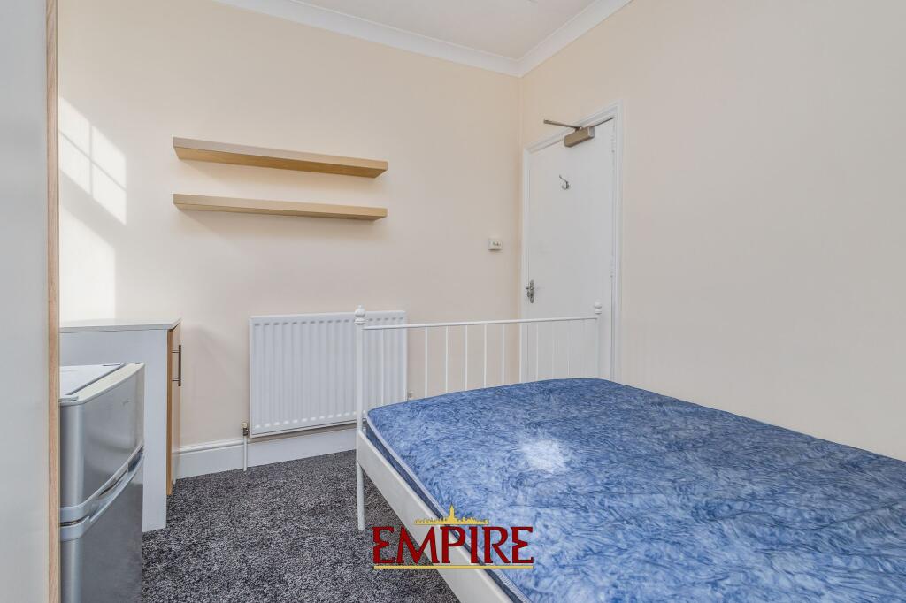 Additional image 13 of Oval Road, Birmingham, B24