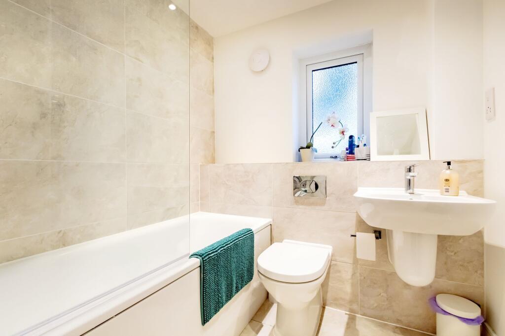 Additional image 15 of Mayors Road, Claverham, BS49