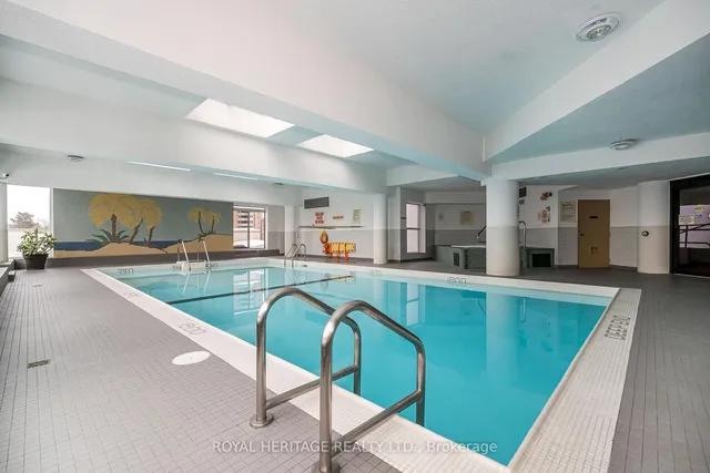 Additional image 21 of 10 Dean Park Rd Unit 313