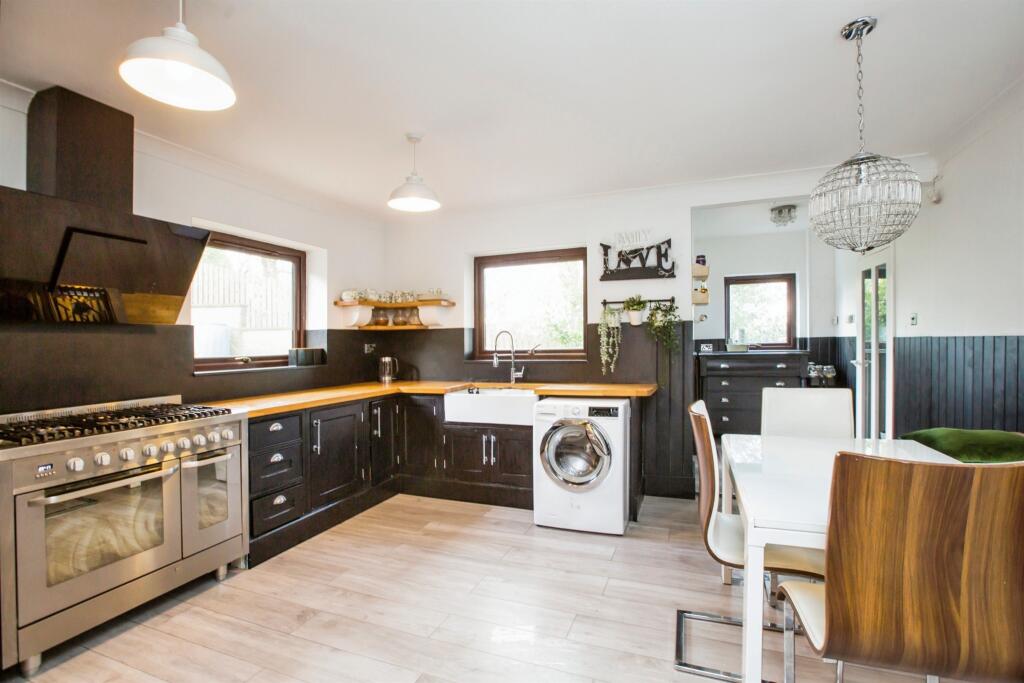 Additional image 4 of Ogden Lane, Denholme, Bradford