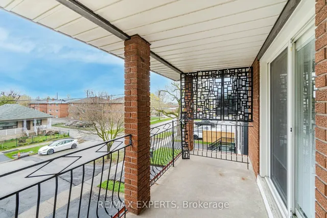 Additional image 21 of 154 Sheldon Ave