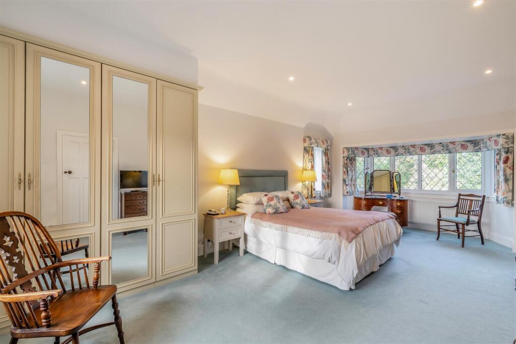 Additional image 21 of Wyvern Road, Sutton Coldfield