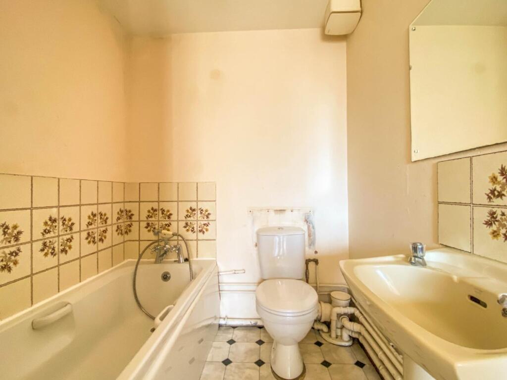 Additional image 6 of Wallmans Lane, Swavesey, Cambridge