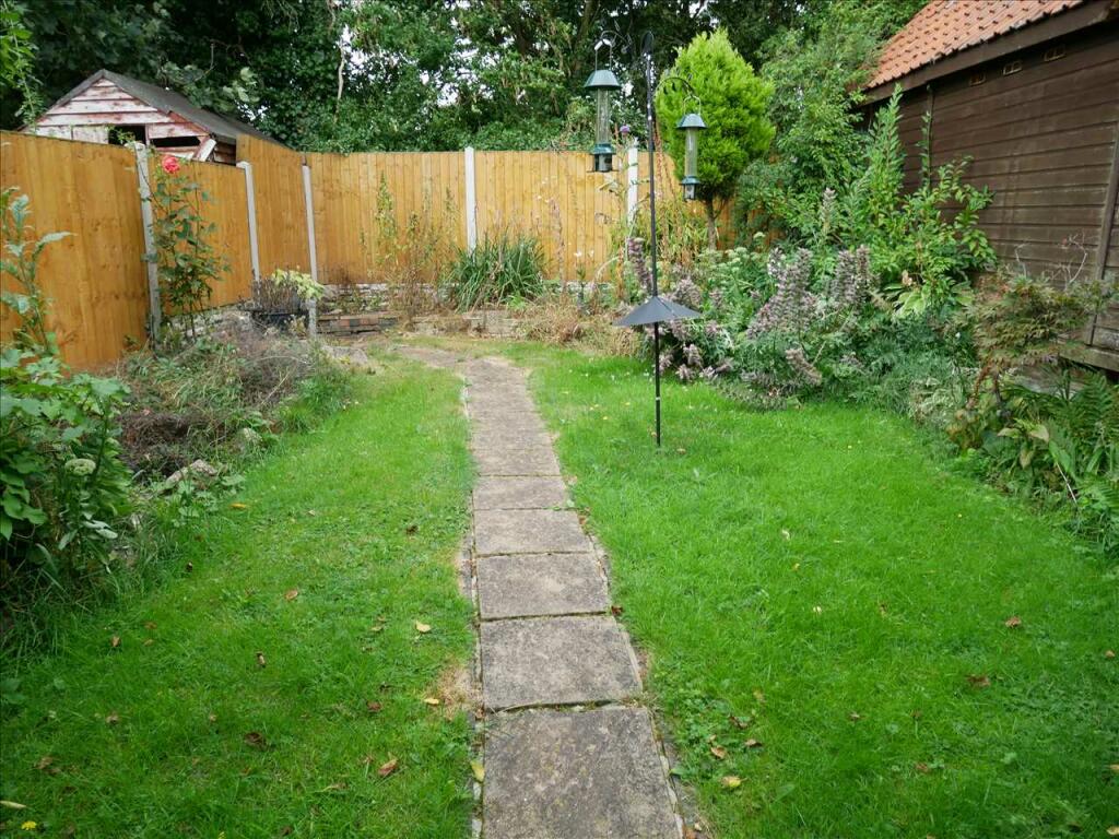 Additional image 13 of Mackadown Lane, Tile Cross