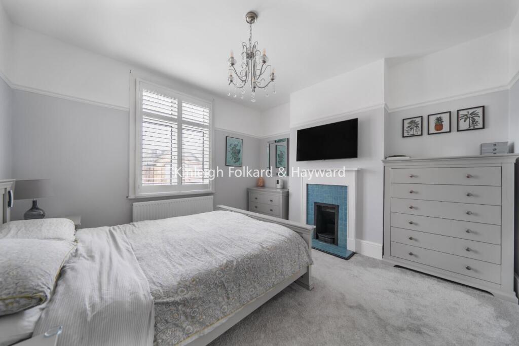 Additional image 13 of Great Elms Road, Bromley