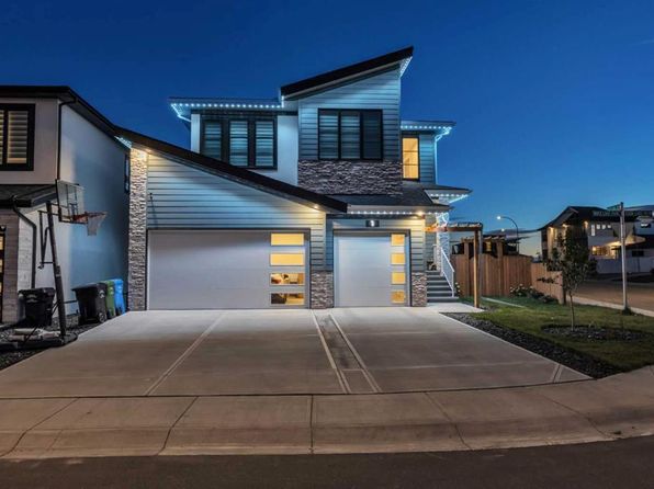 Additional image 2 of 1 N Rock Lake Point NW, Calgary, AB T3G 0E9