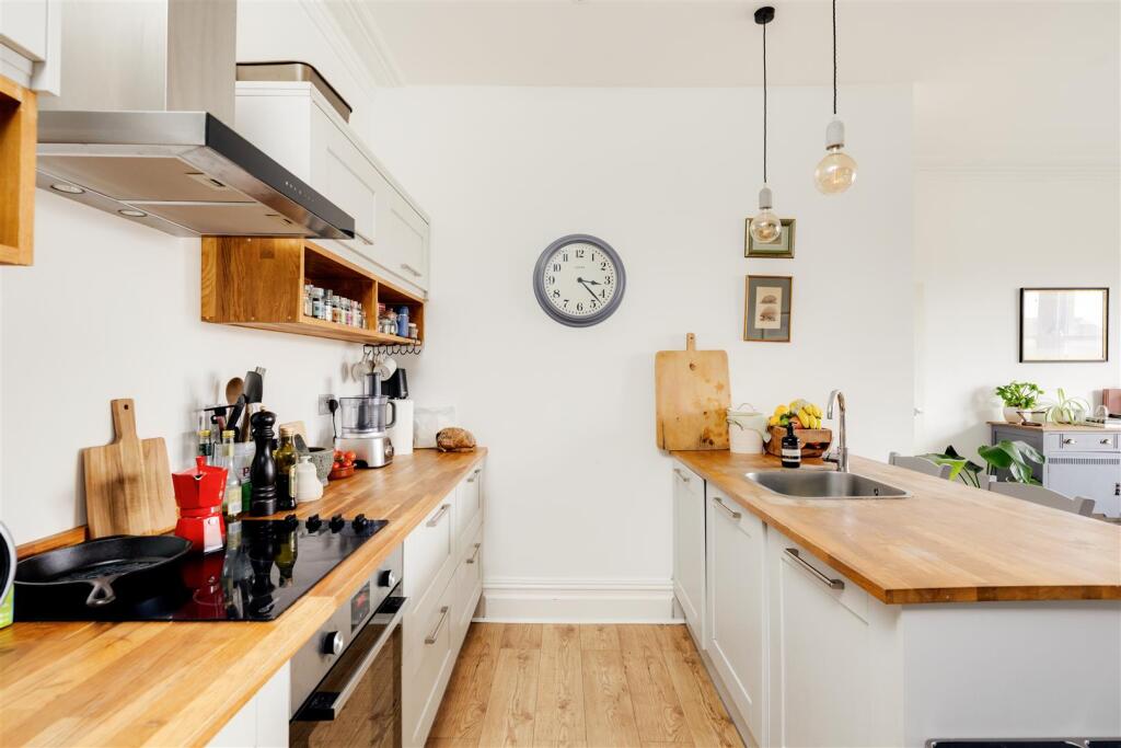 Additional image 6 of Manor Park, Redland, Bristol