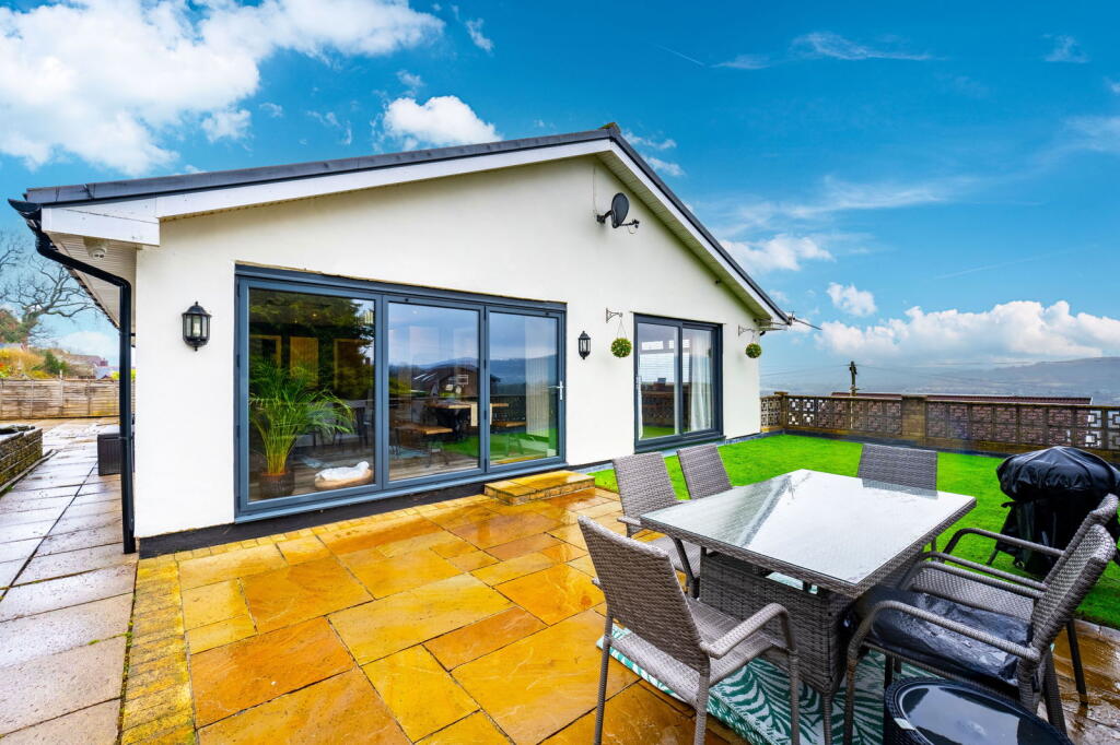 Additional image 24 of Pentwyn Isaf, Energlyn, Caerphilly, CF83 2NR