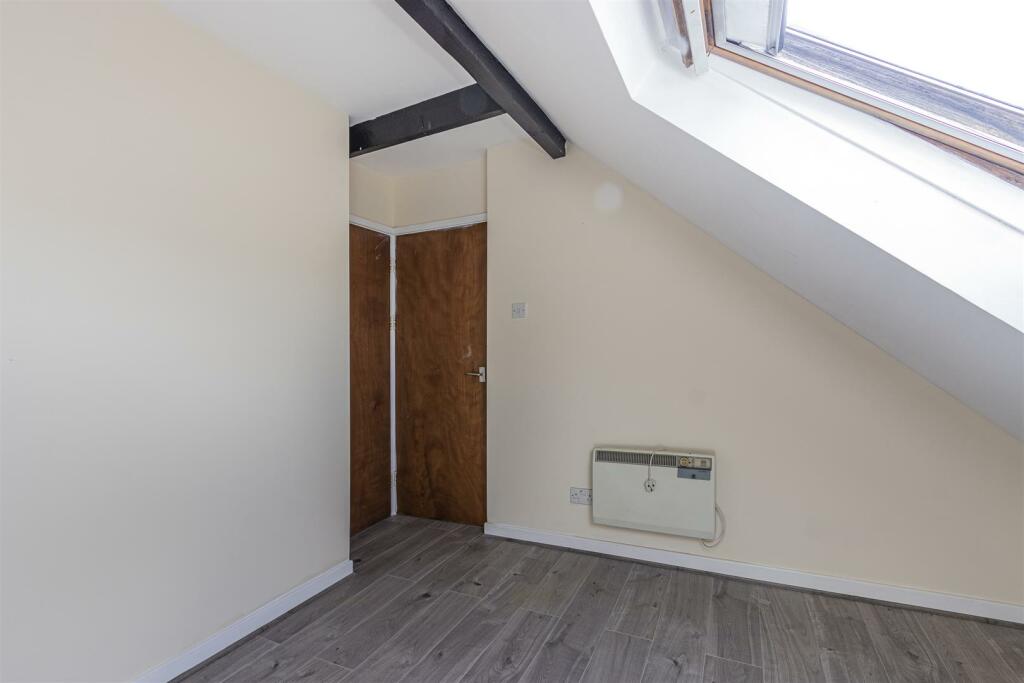 Additional image 4 of Clive Street, Grangetown, Cardiff