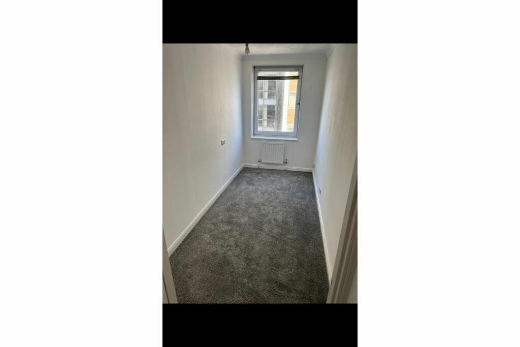 Additional image 23 of Grand Avenue, Hove, BN3