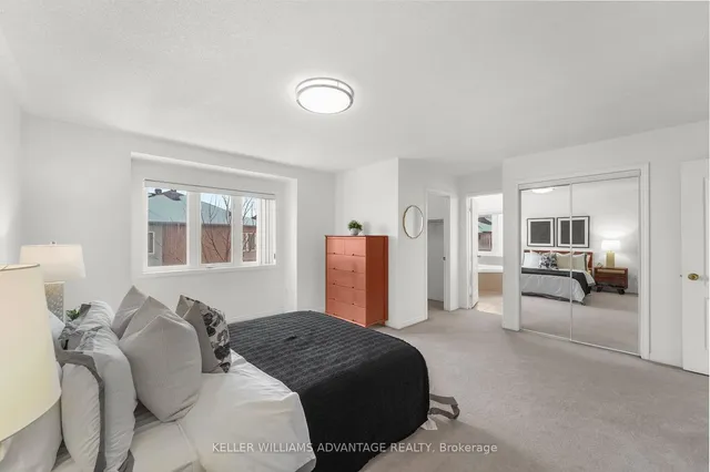 Additional image 17 of 4672 Huffman Rd