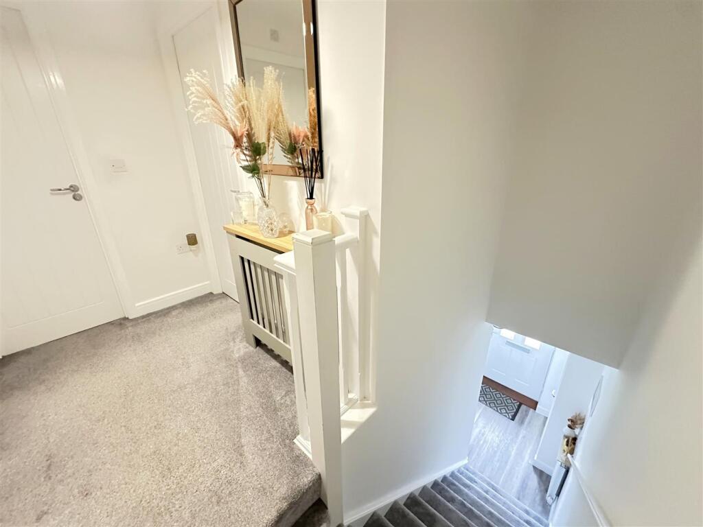 Additional image 18 of Swann Lane, Carlisle