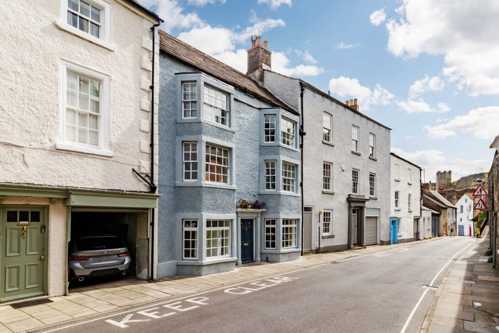Additional image 15 of Millgate, Richmond
