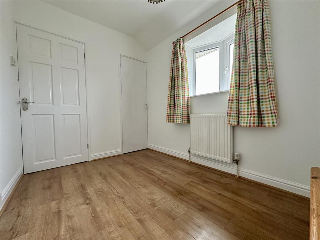 Additional image 22 of Nye Close, Cheddar