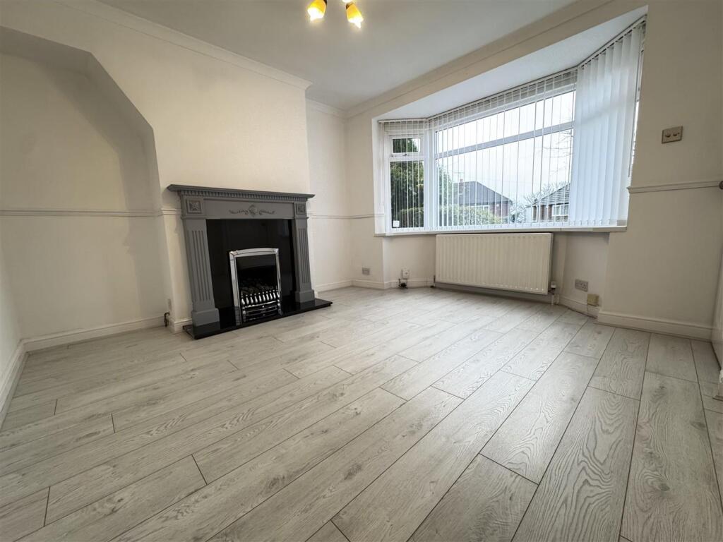 Additional image 46 of Carmodale Avenue, Great Barr, Birmingham