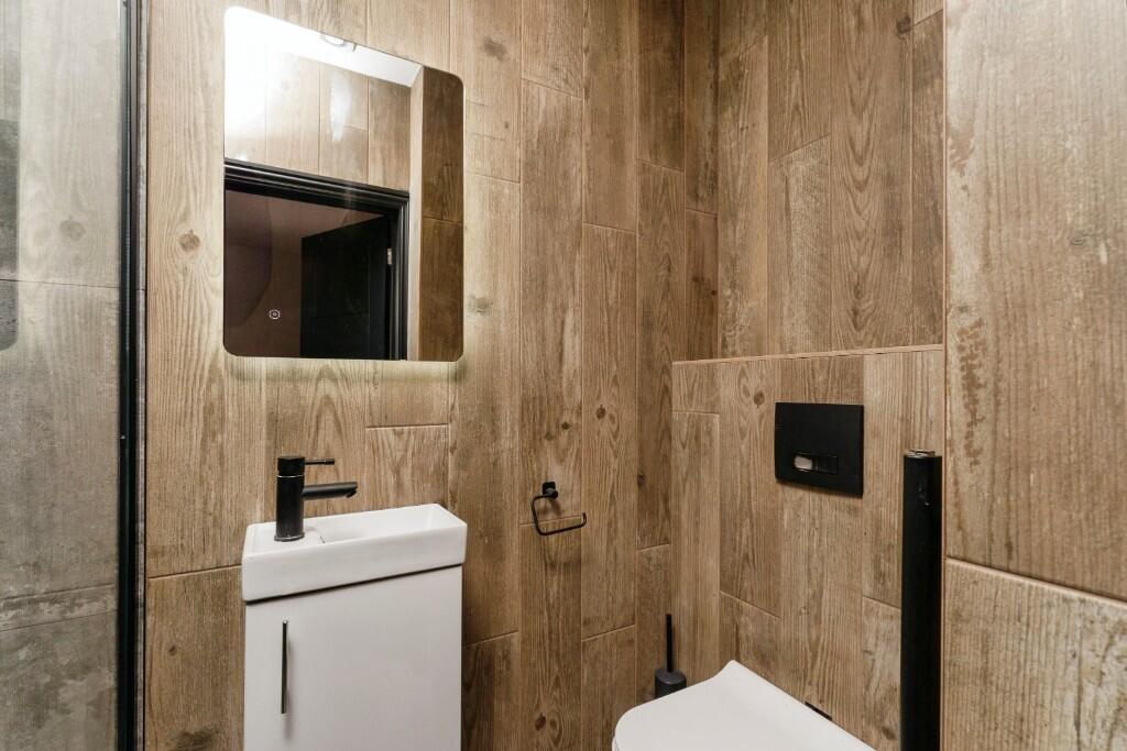 Additional image 8 of Sealand Road, Chester, Cheshire, CH1