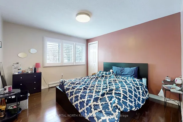 Additional image 25 of 7 Heather Pl