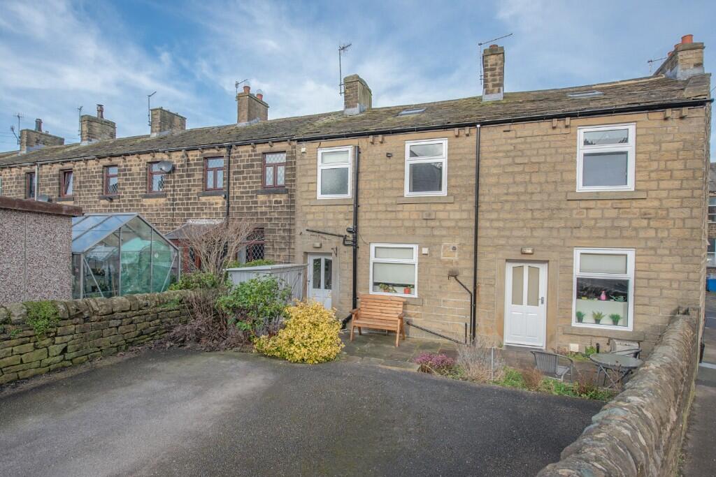 Additional image 2 of 19 Main Street, Sutton-in-Craven BD20 7HX