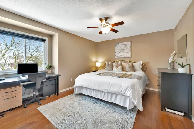 Additional image 23 of 205 Highland Cres Unit 8