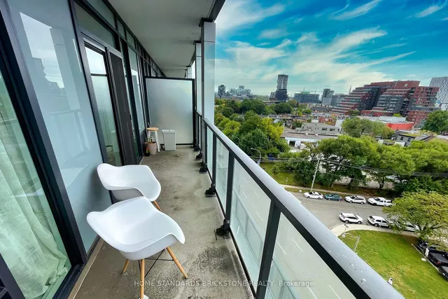 Additional image 26 of 50 Power St Unit 709