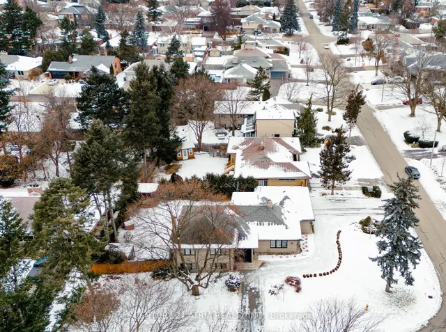 Additional image 30 of 81 Sir Williams Lane