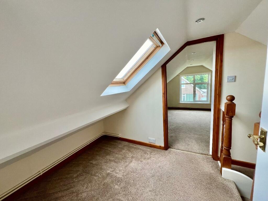 Additional image 13 of Hazel Close, Porthcawl, Bridgend County Borough, CF36 5RG