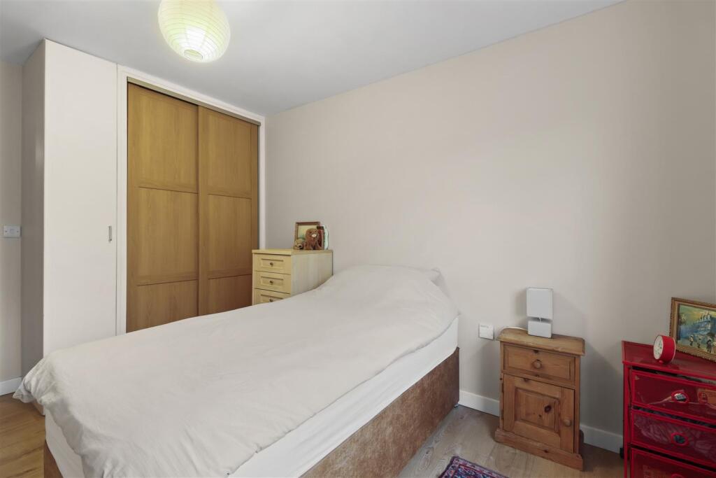 Additional image 9 of Hawthylands Crescent, Hailsham