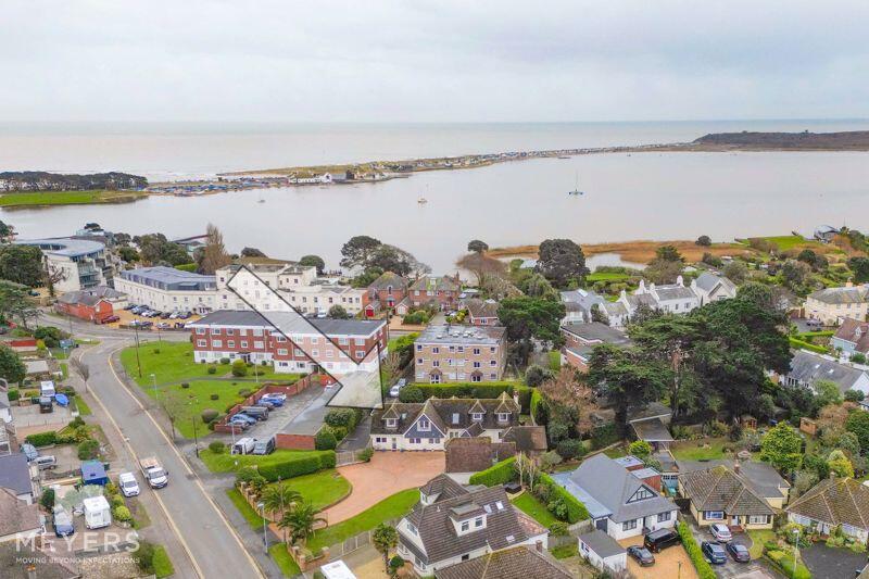 Additional image 45 of Mudeford Lane, Christchurch, BH23