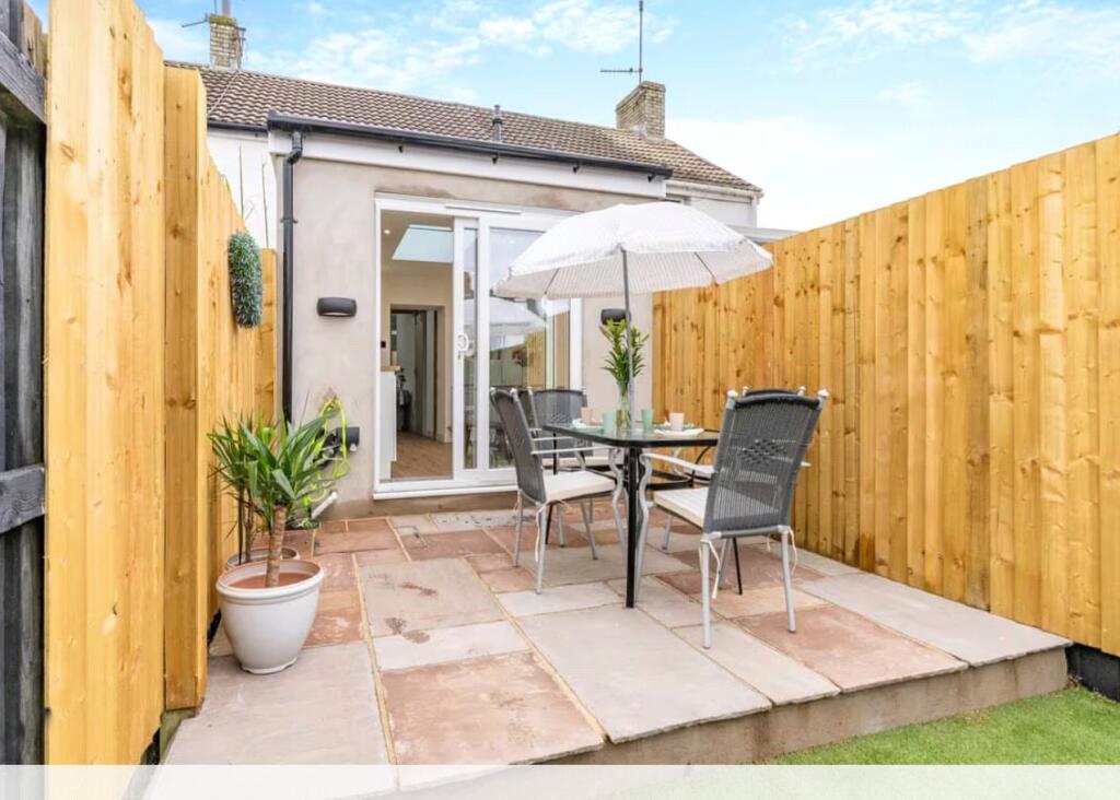 Additional image 9 of Wick Cottages, Porthcawl, CF36