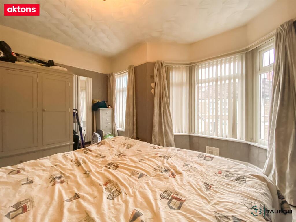 Additional image 15 of Ludlow Street, Caerphilly