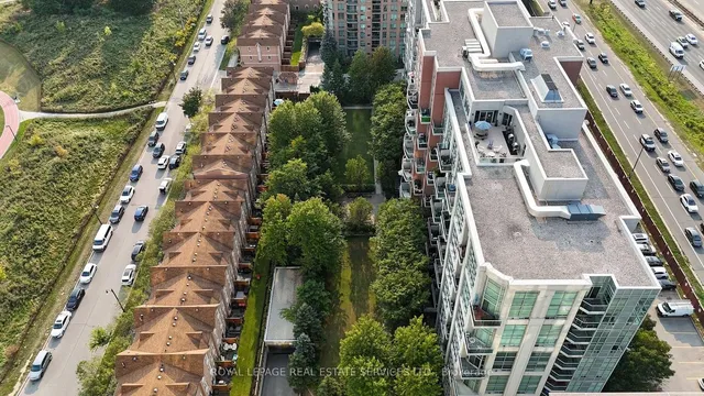 Additional image 36 of 210 Manitoba St Unit 10
