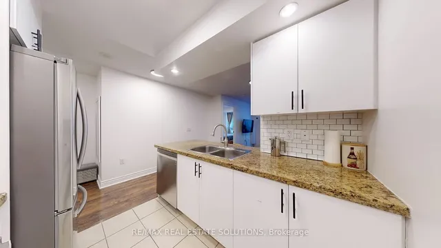 Additional image 5 of 500 Doris Ave Unit 621