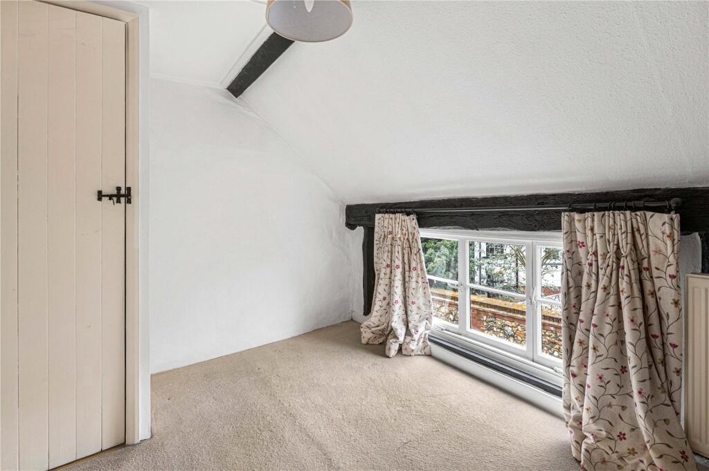 Additional image 17 of Elephant Green, Newport, Nr Saffron Walden, Essex, CB11